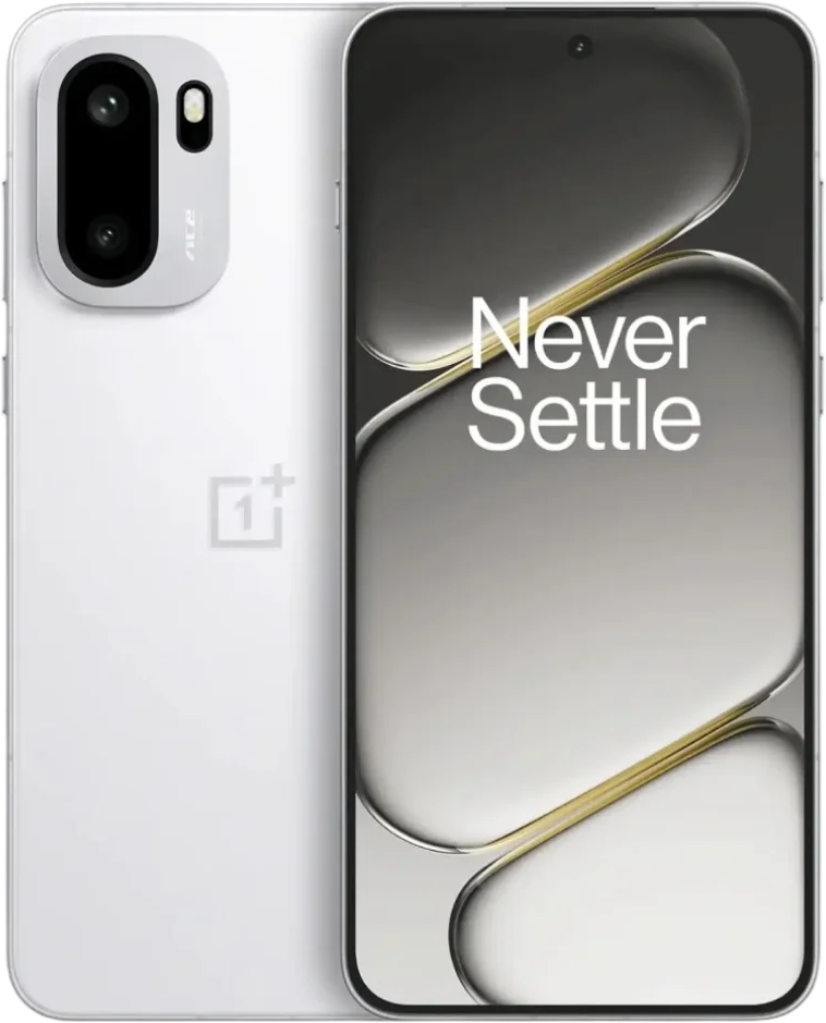 OnePlus Ace 6